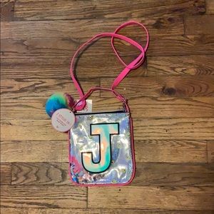 Purse for kids